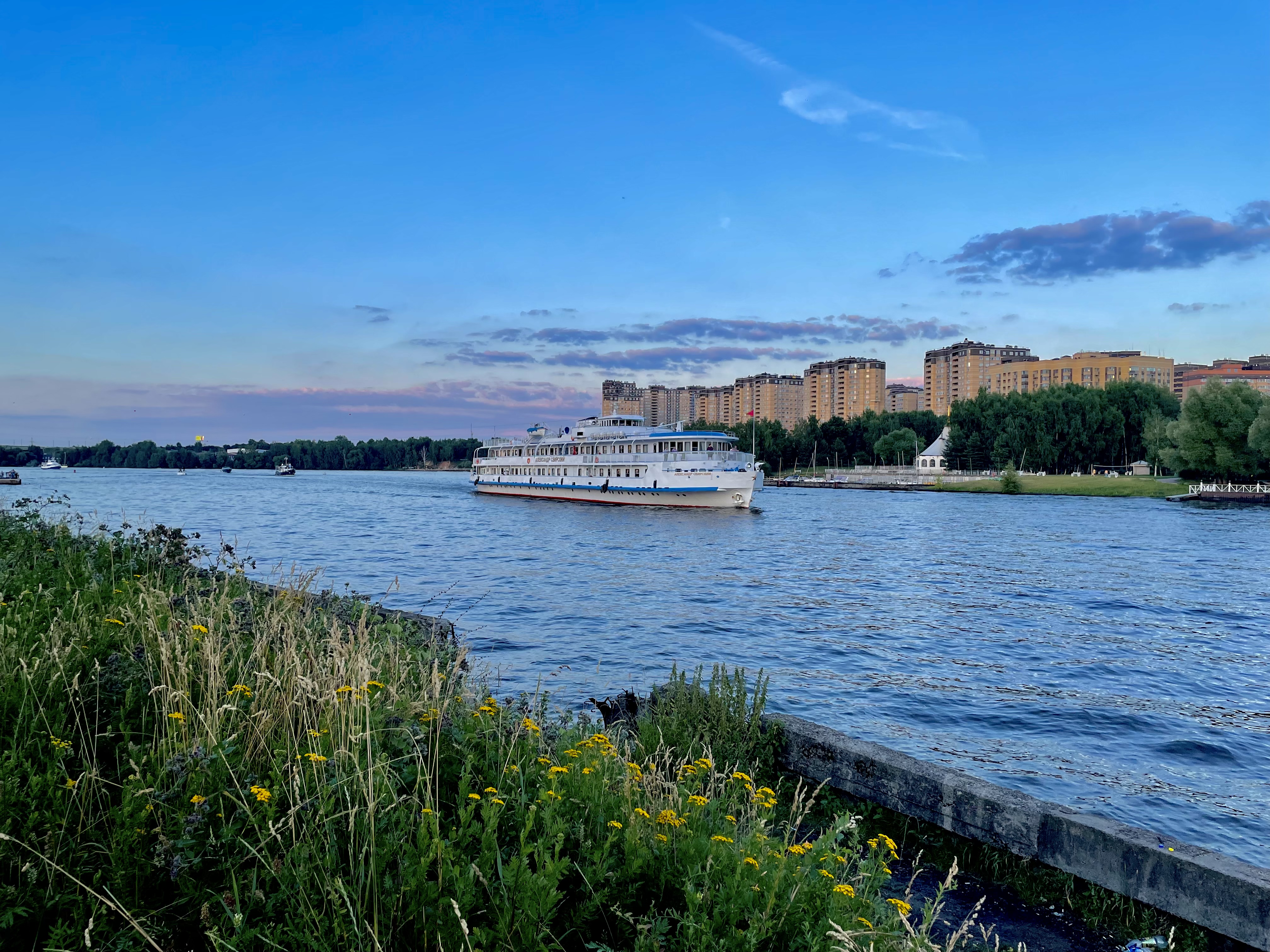 Пулковское водохранилище. Пулковское водохранилище купание. Пулковское водохранилище рыбалка. Водохранилище на реке Байтермишка.