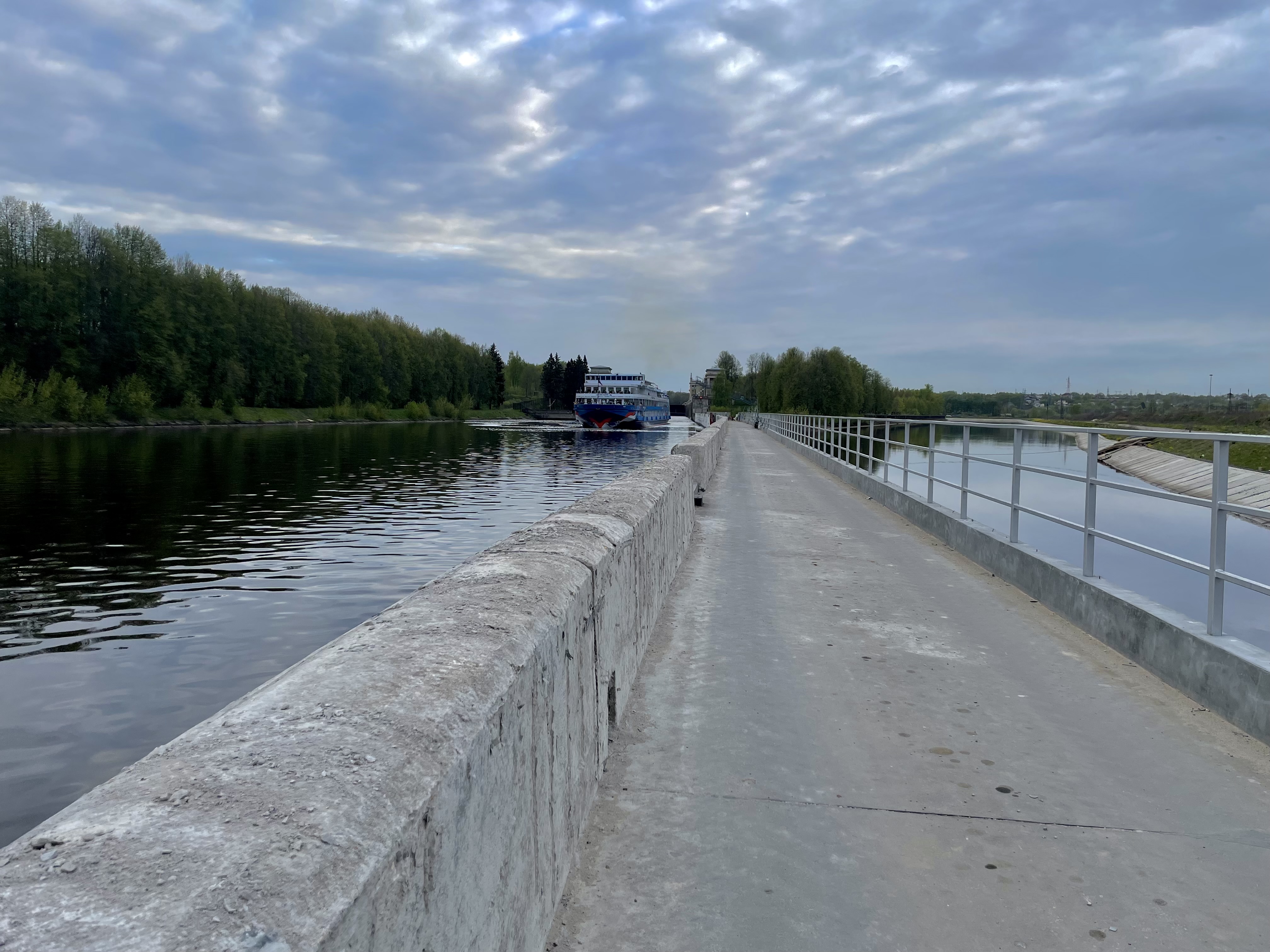 Белозерск пляж белое озеро