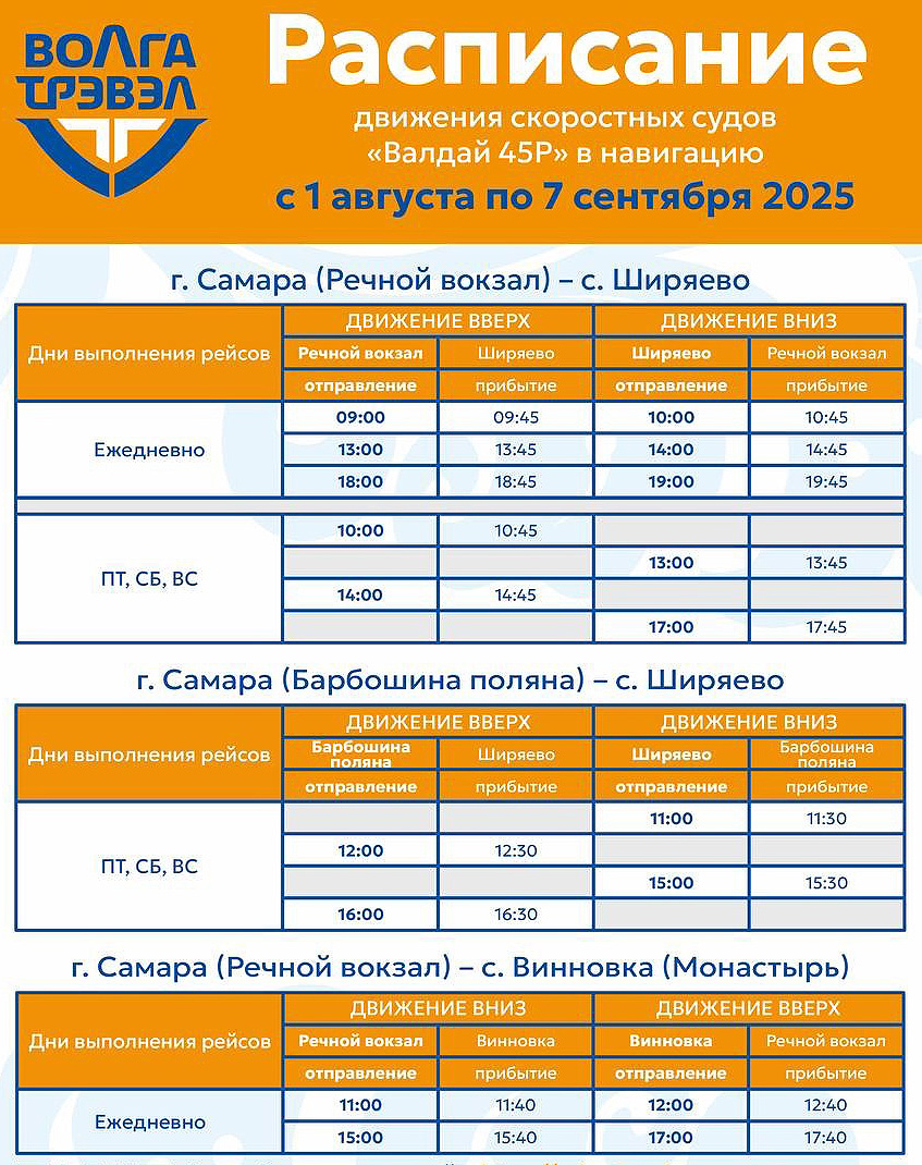 8a48e57248.jpg