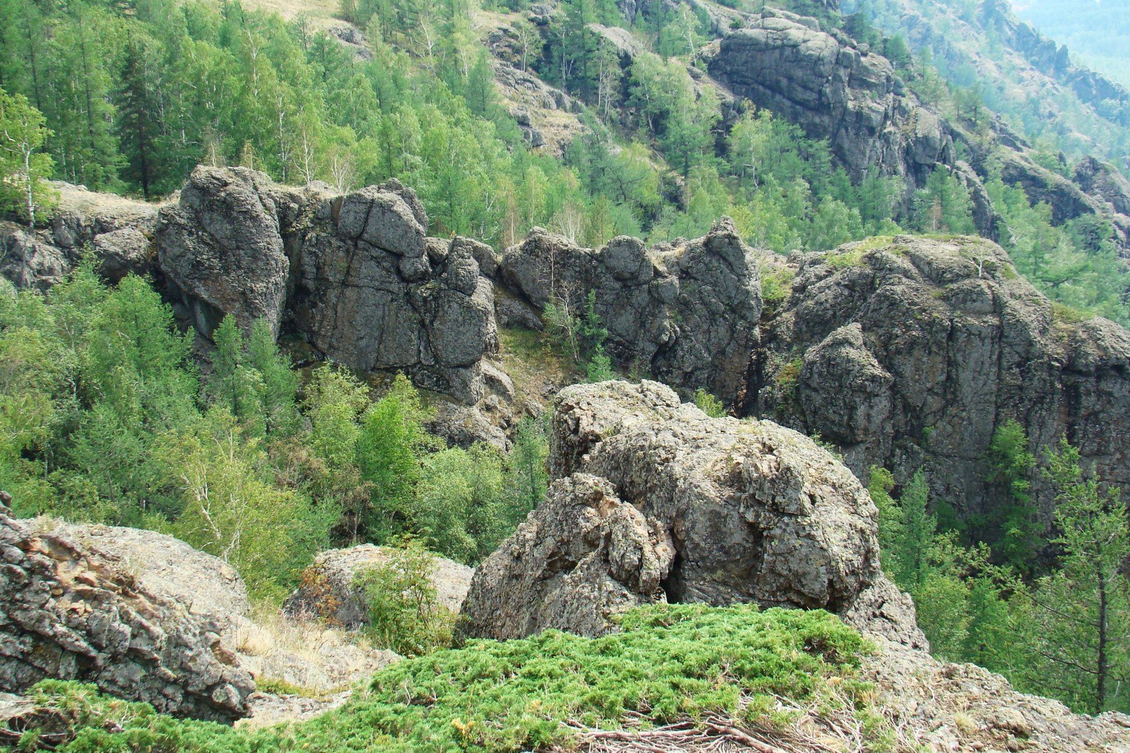 Урал старые горы. Фотографии древних уральских гор. Старинный Урал. Фото старого Урала. Урал старые фото.