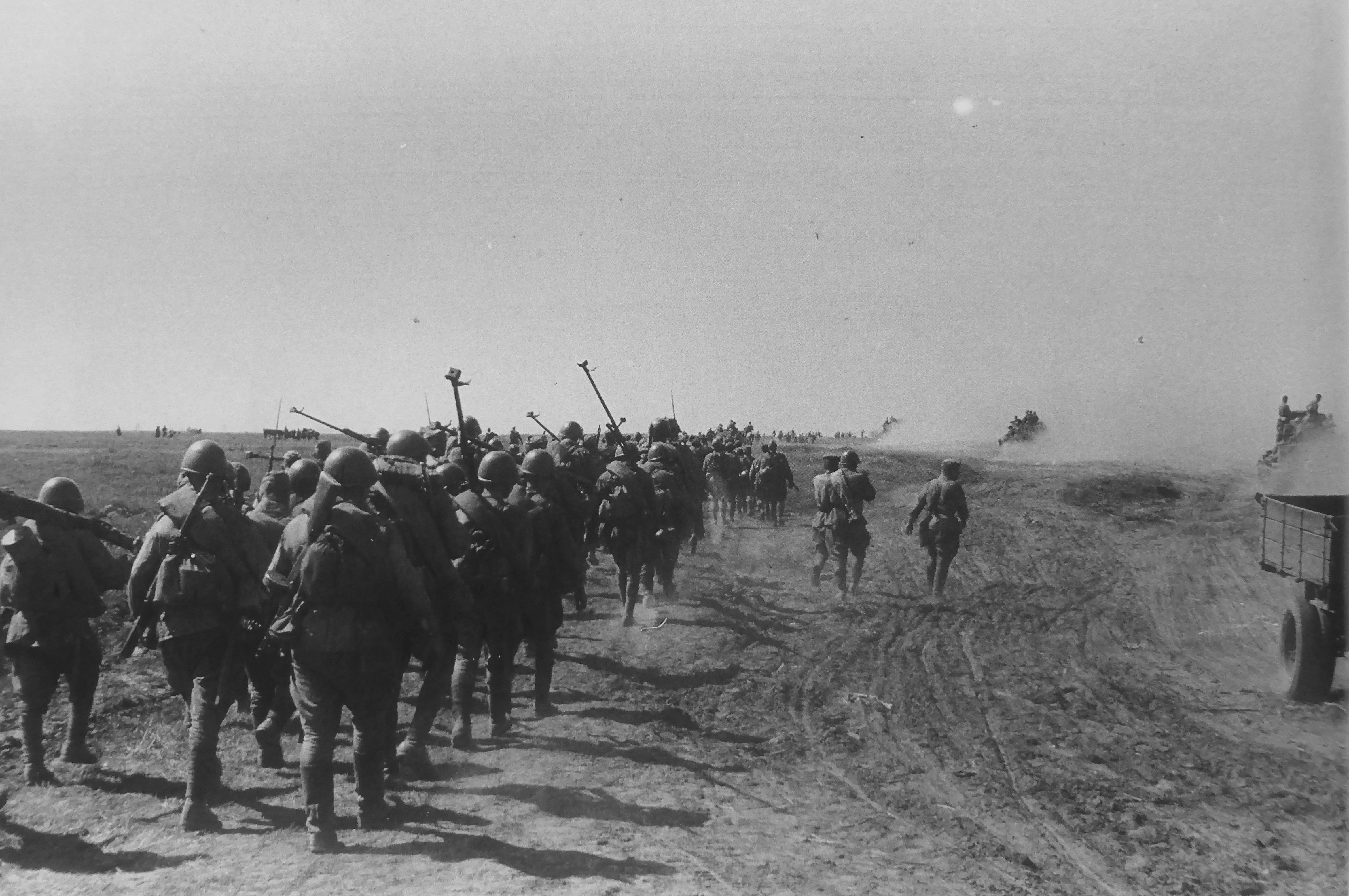 Вторжение в курскую область. Курская битва 1943. Курская битва июль август 1943. Курская битва 1941.