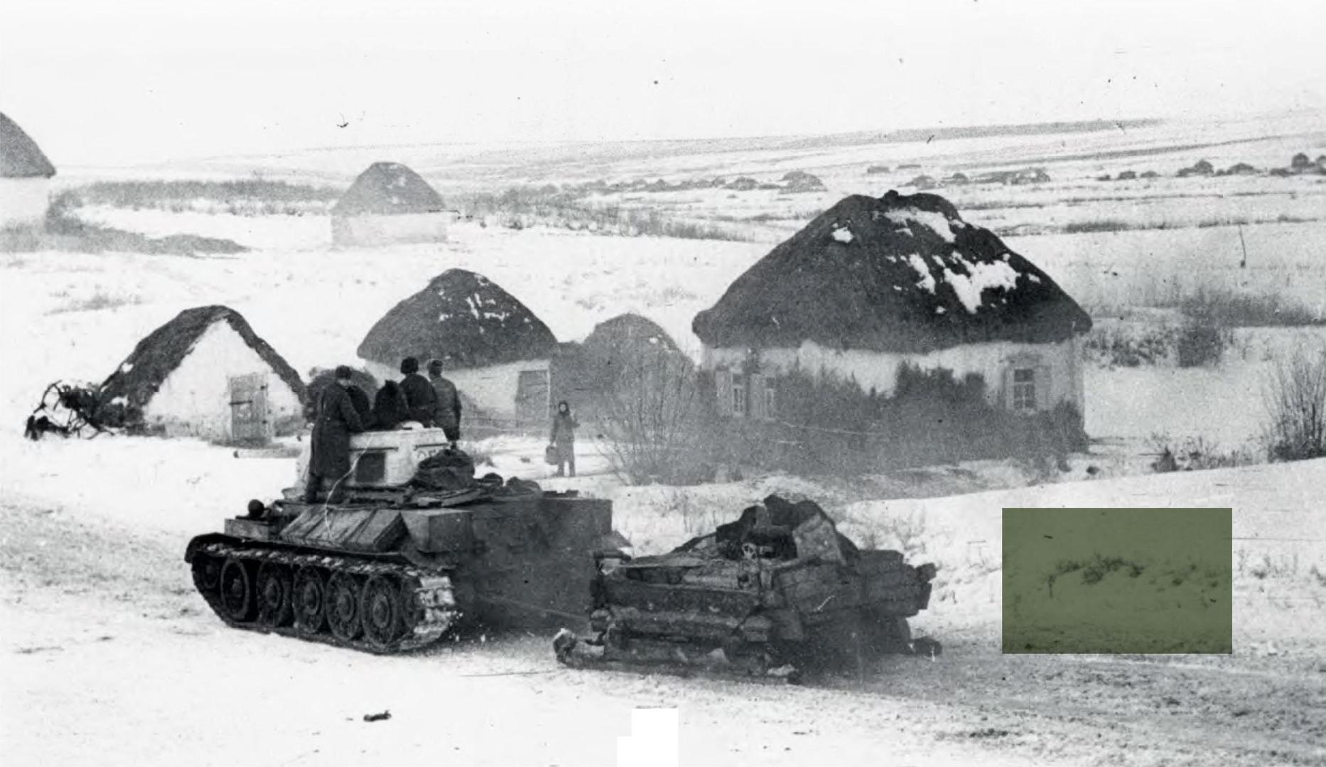 Т-34/76 января-февраля 1943 174 завод. 18 Января 1943 фото. Проект Ладога танк. Мудрый танк озера.