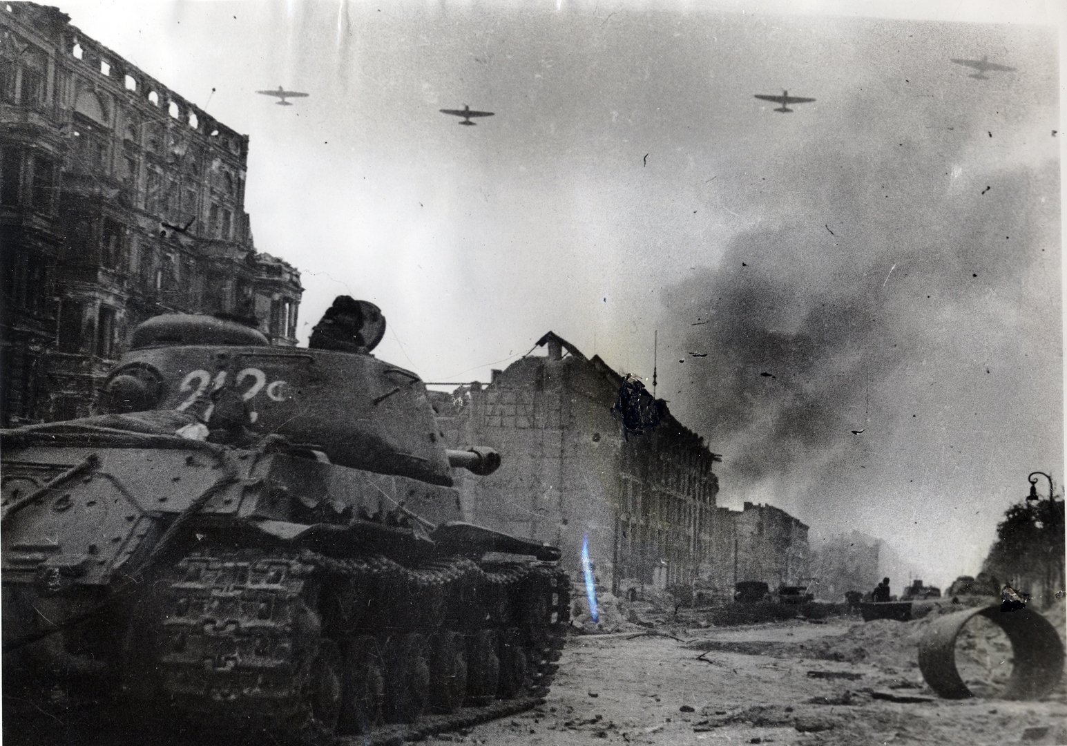 Военная хроника фото вов 1941 1945