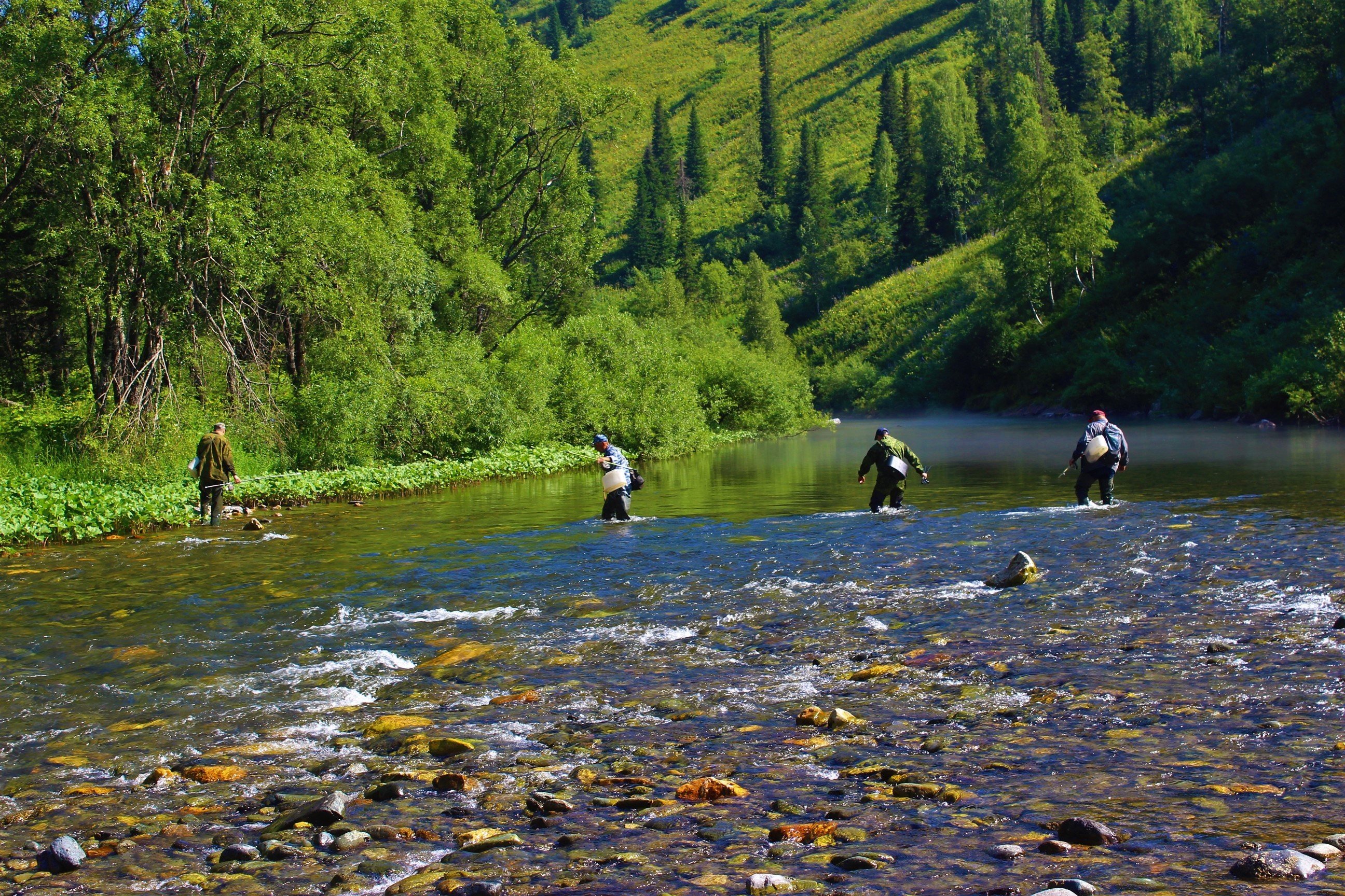 иркут (река) притоки ангары. река сарала хакасия. река водла порог падун. вологда (река) реки вологодской области. плотина на реке мста.