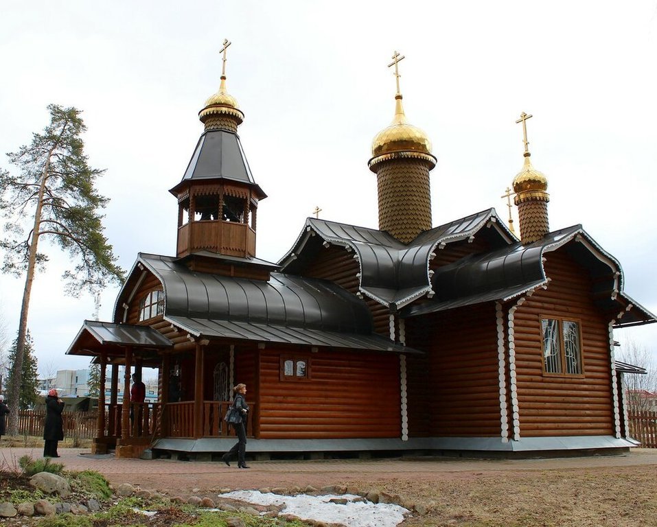 Храм глеба. Храм Бориса и Глеба на Раевского. Храм Бориса и Глеба Казань. Храм Бориса и Глеба Мертуть. Храм Бориса и Глеба Киржач.