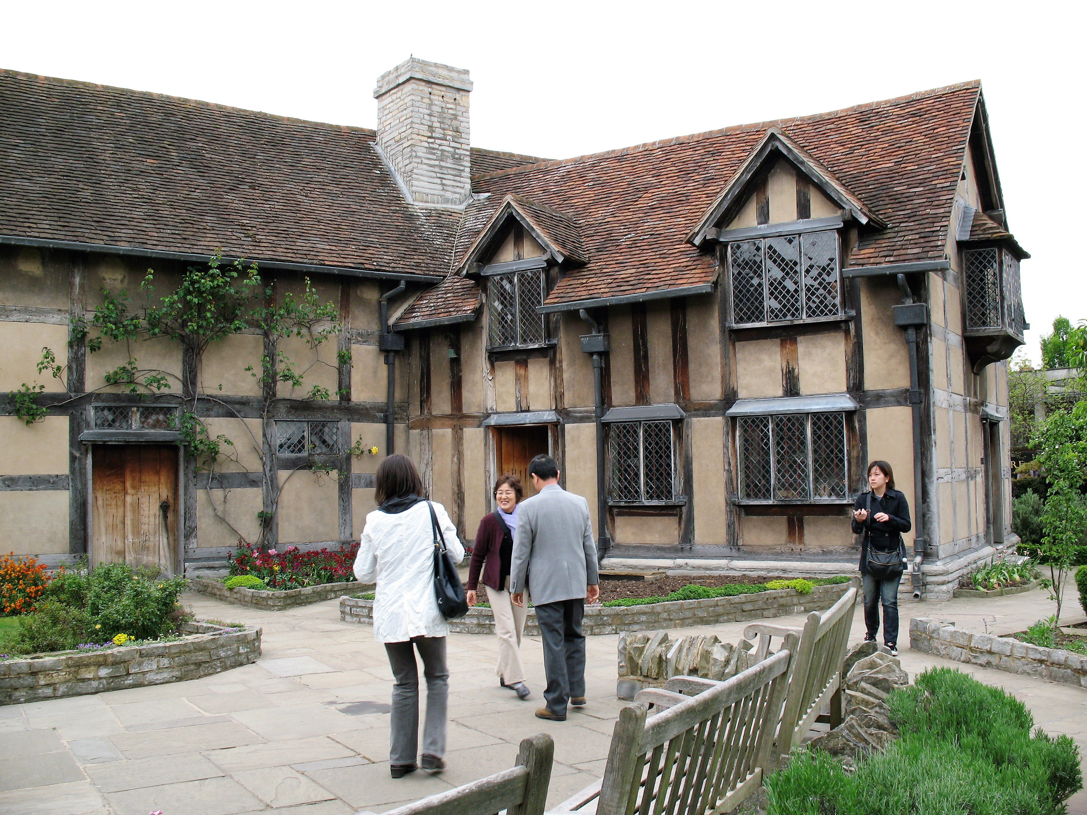 Дом-музей шекспира англия. Дом-музей шекспира англия. В каком городе снимали улица шекспира. Дом-музей шекспира стратфорд-апон-эйвон. В каком городе снимали улица шекспира.