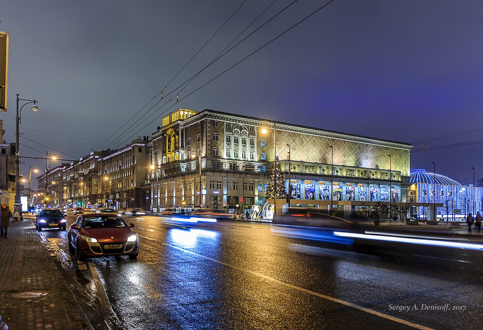 Маяковка. Триумфальная площадь в Москве новый год. Триумфальная площадь 2 Москва. Ночной Воздвиженка. Воздвиженка ночью.