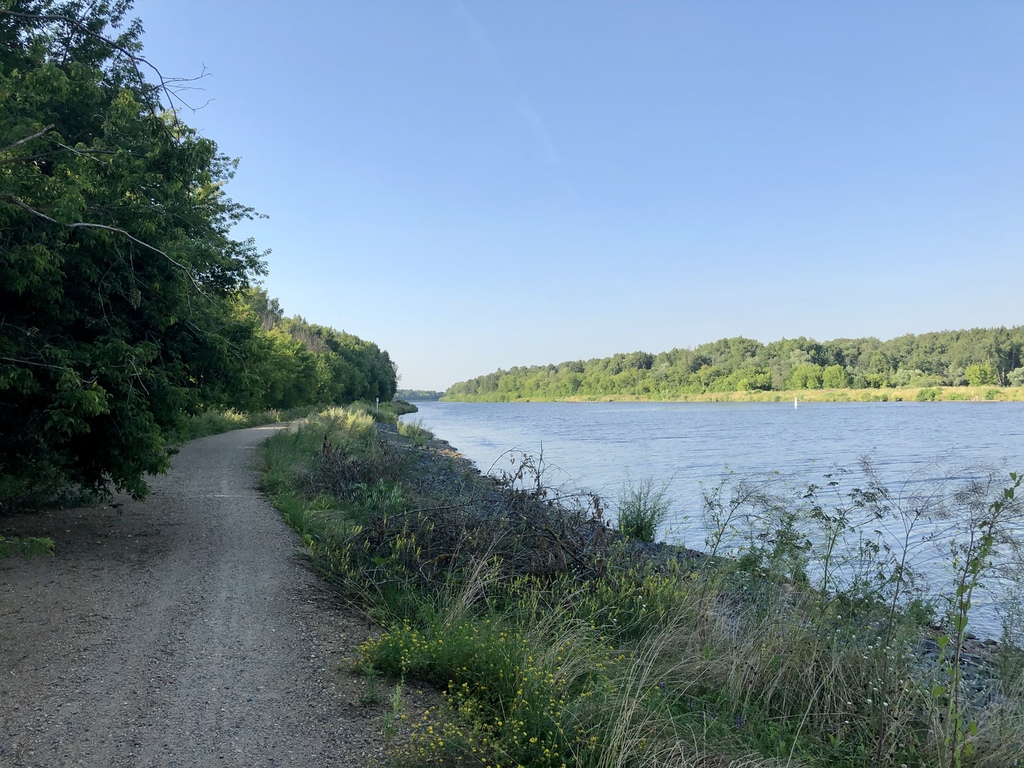 Водники морозки расписание