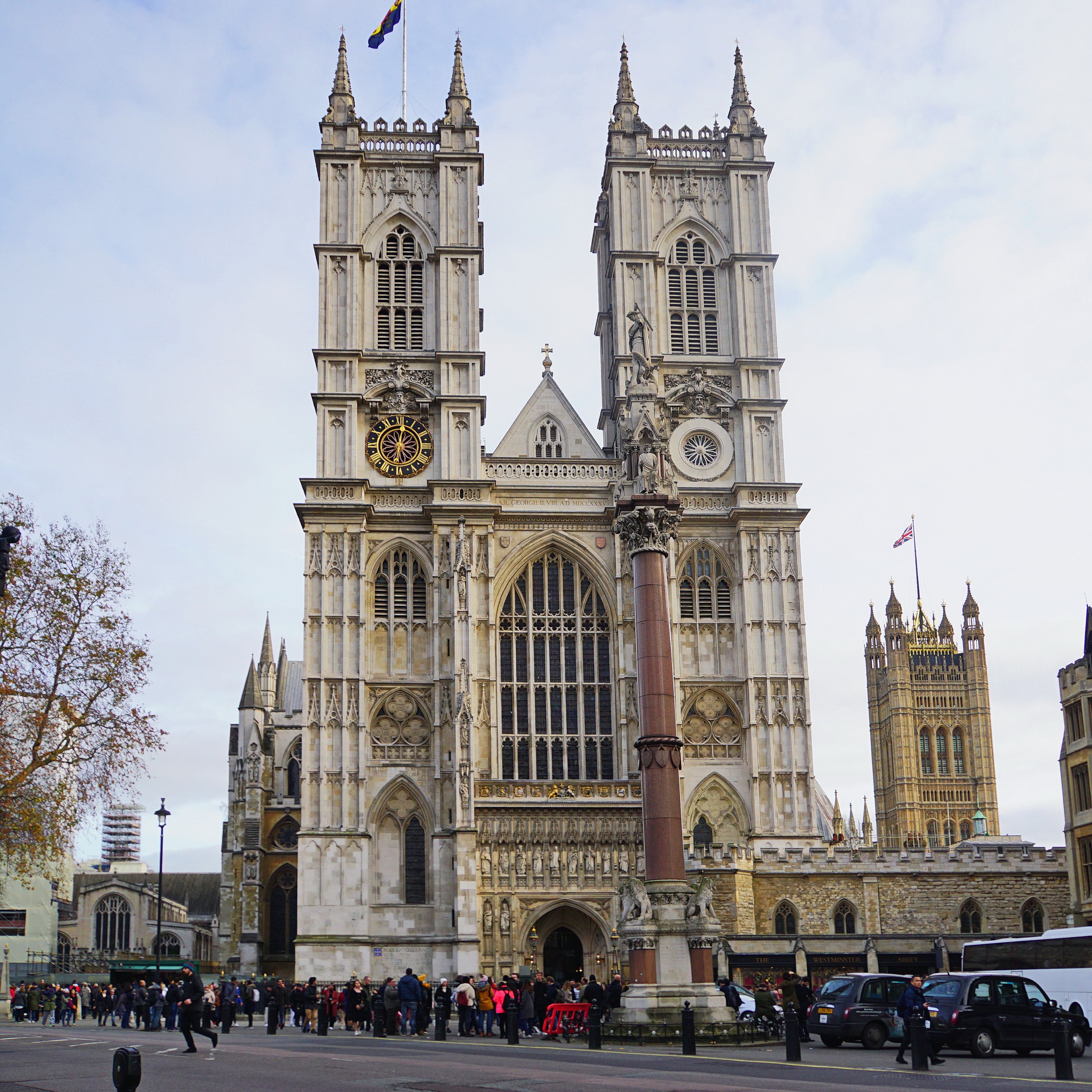 Westminster abbey. Собор Вестминстерского аббатства. Соборная Церковь Святого Петра в Вестминстере. Церковь Вестминстерского аббатства в Лондоне. Вестминстерское аббатство Западный фасад.