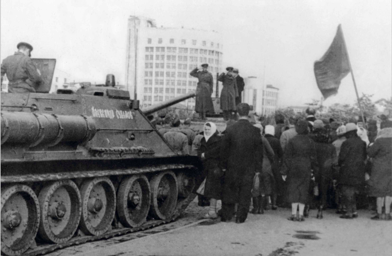 Свердловск 85. Свердловск 1941 год. Свердловск 1943. Су-85 Свердловск.