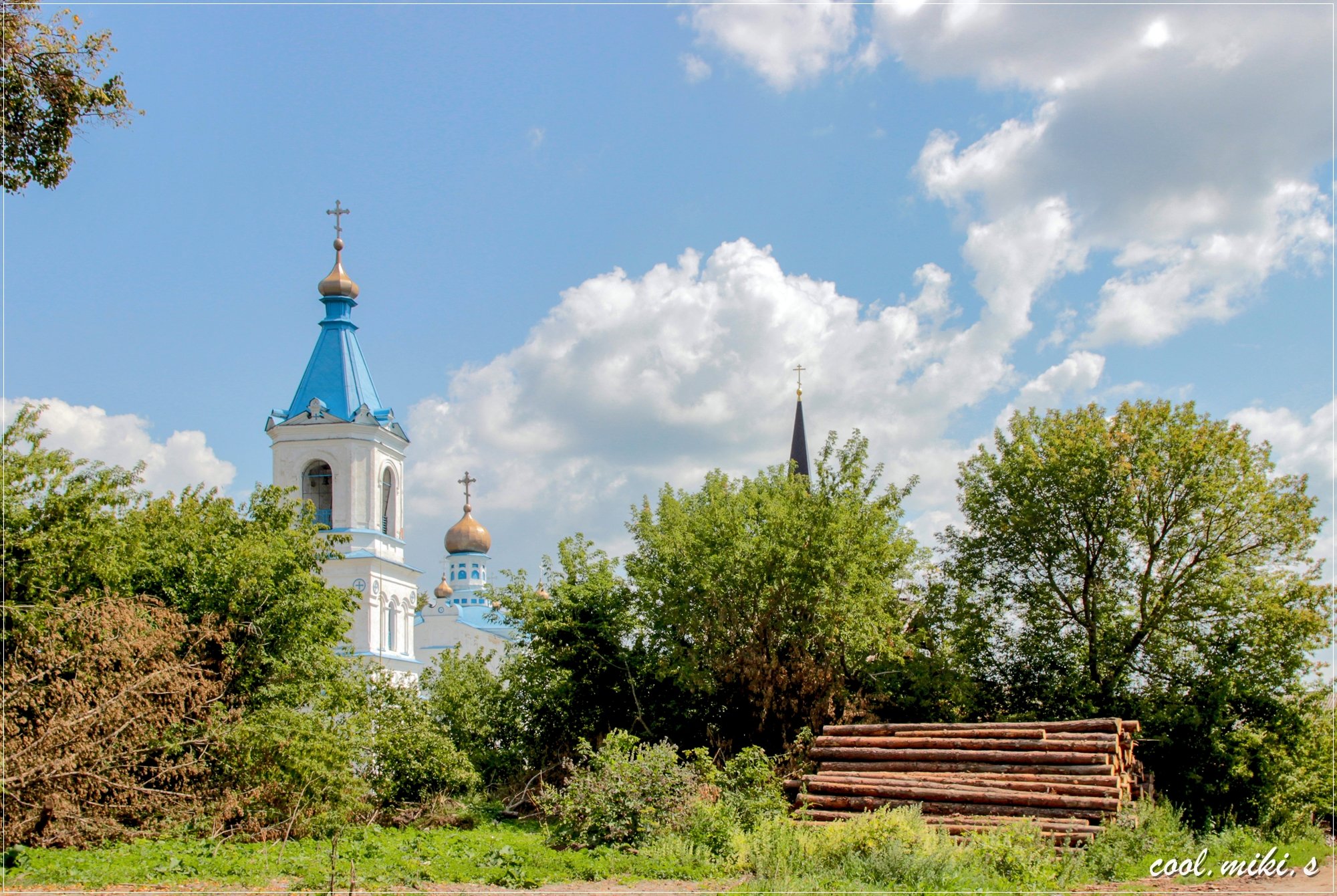 Погода в белеве тульской. Г Белев Воронеж. Белев Рафаэль. Фон фото Белев. Белев картинки.