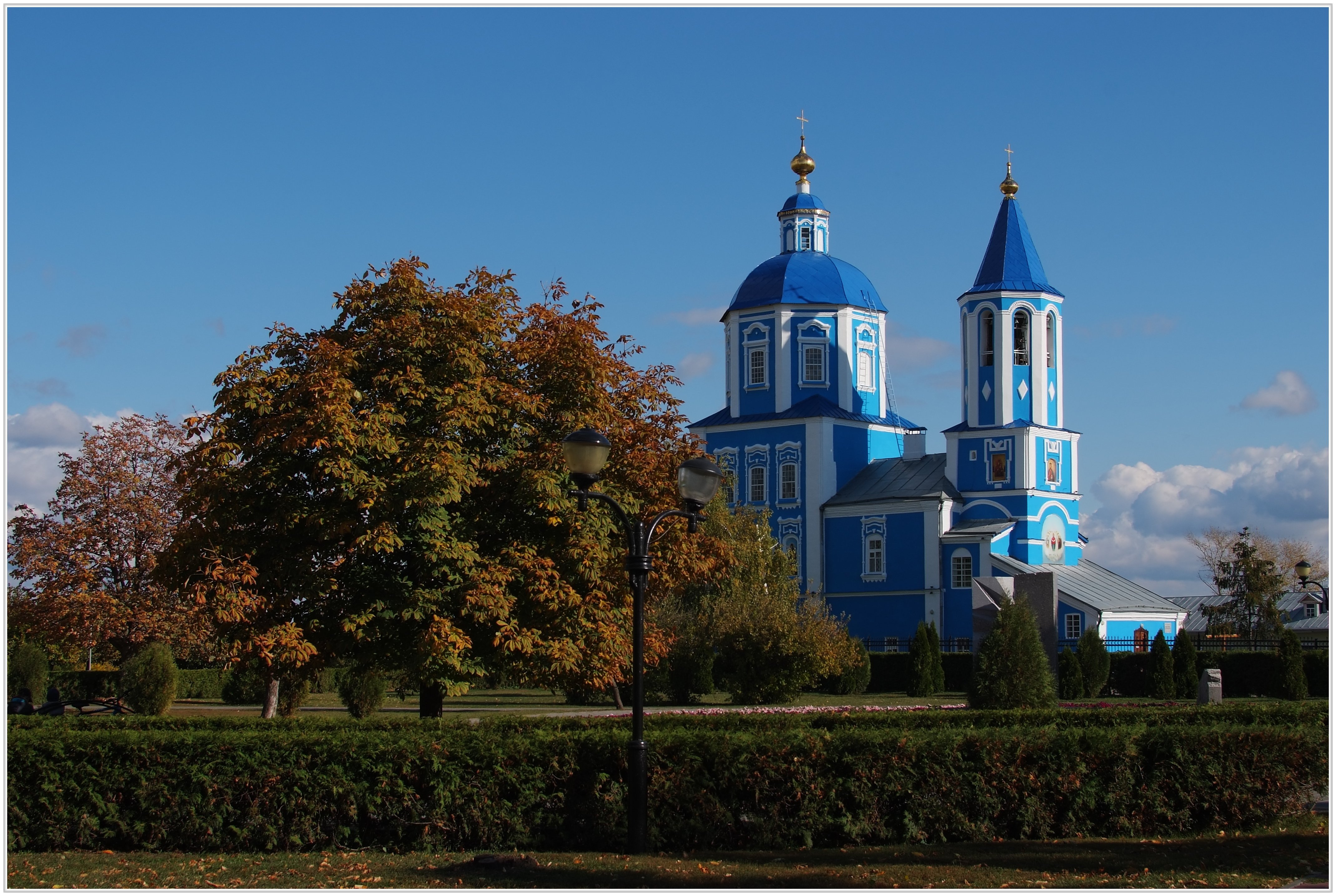 Тамбовская п. Покровский собор Тамбов. Церковь Покрова Пресвятой Богородицы Тамбов. Интересные места Тамбовской области. Достопримечательности Тамбовщины.