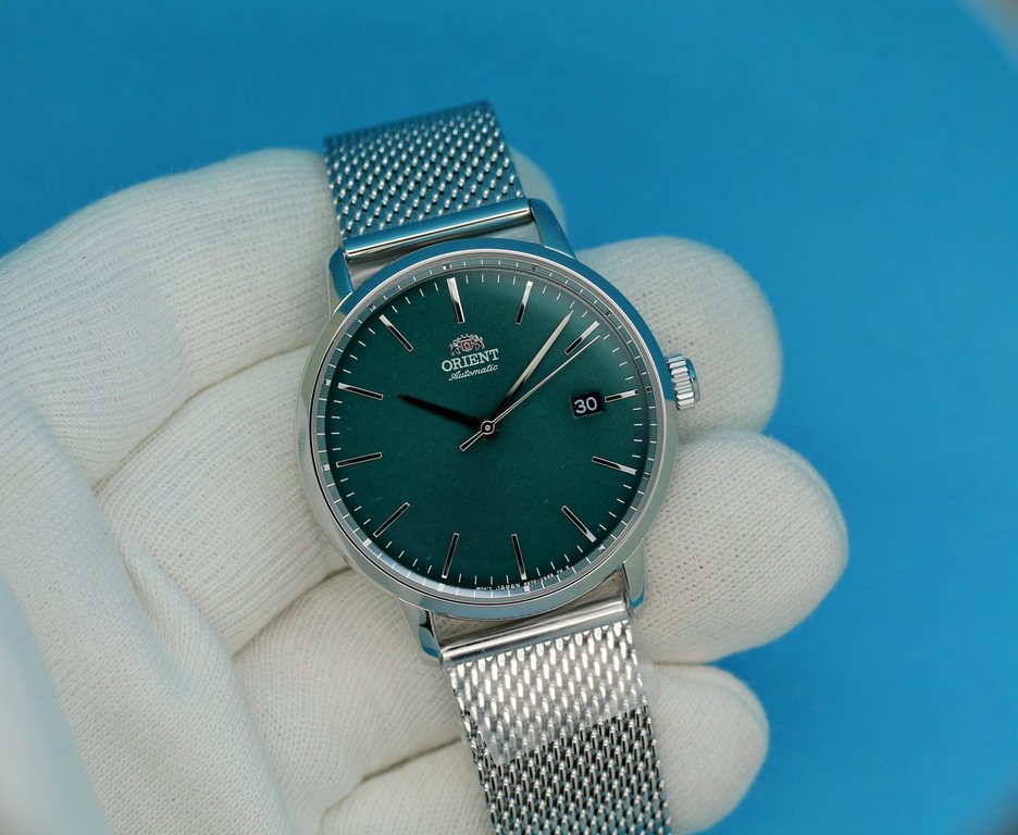 Orient ra ac0j02b10b. Orient ra-sp0006e1. Orient Basic Quartz ra-sp0006e10b. Orient ra-ac0e07s10b. Ra-ac0e06e.