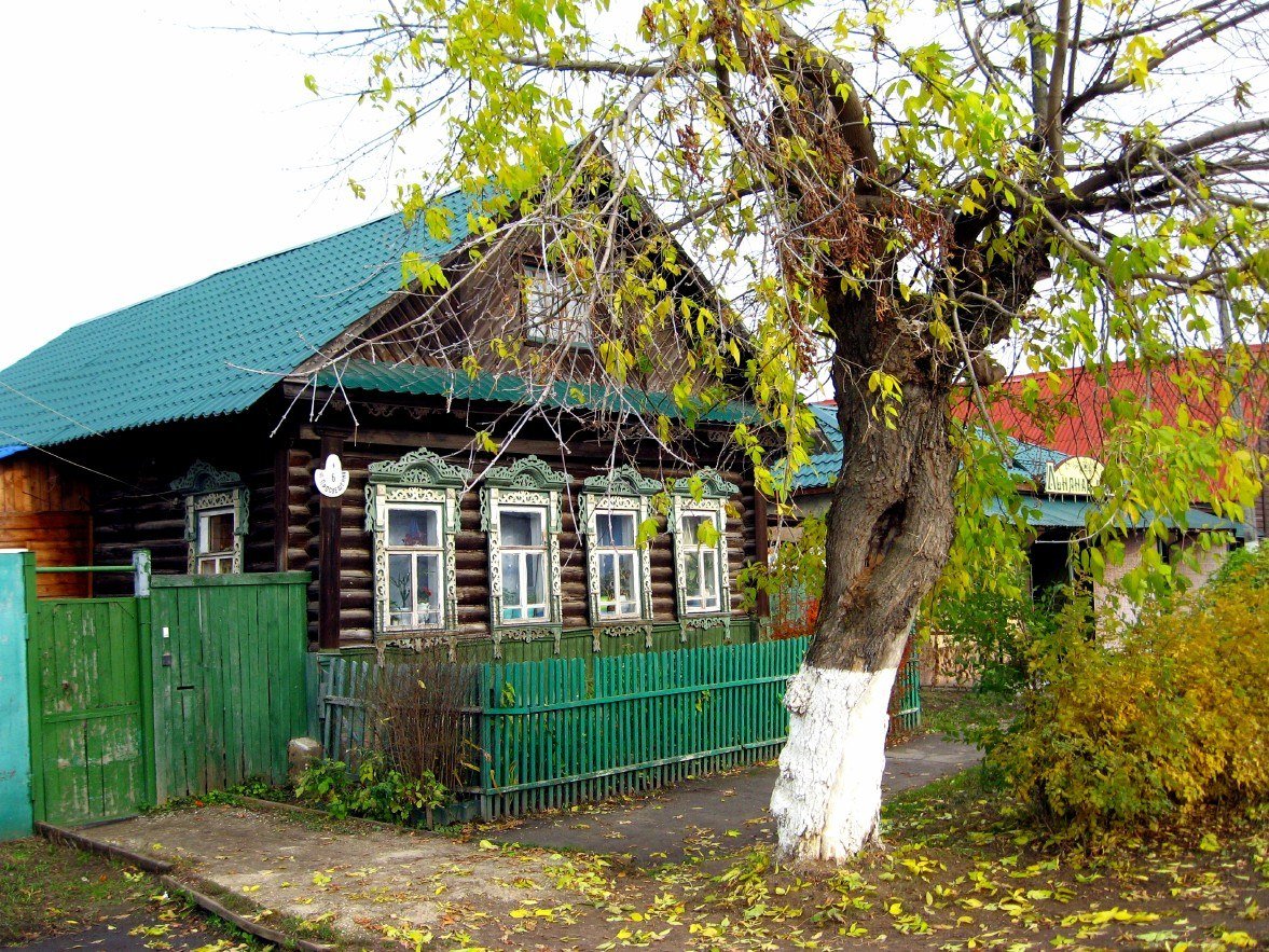 Улица Просвещения Кострома. Дом Костромской Снегурочки. Сколько домов в Сосницах.