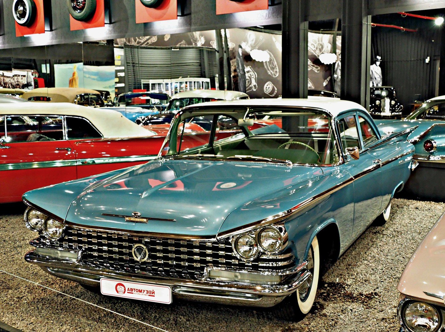 Машины представляют. Buick lesabre 1959. Buick lesabre 1959 Interior. 1959 Buick lesabre Estate Wagon. Buick lesabre в Москве.