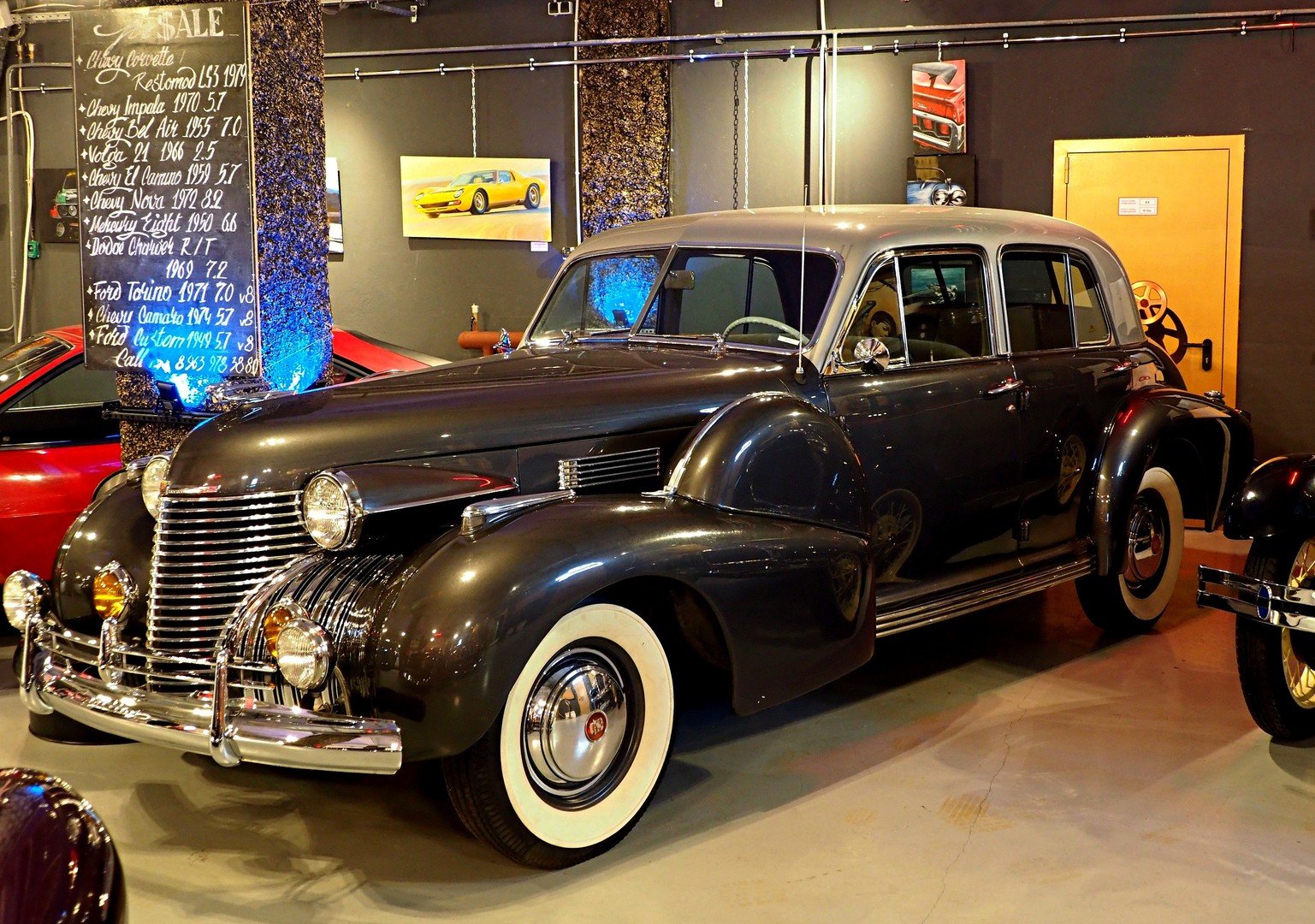 60 special. Cadillac Sixty Special 1938. Cadillac 60 Special 1938. Cadillac 75 1940. Cadillac Series 60 Special 1940.