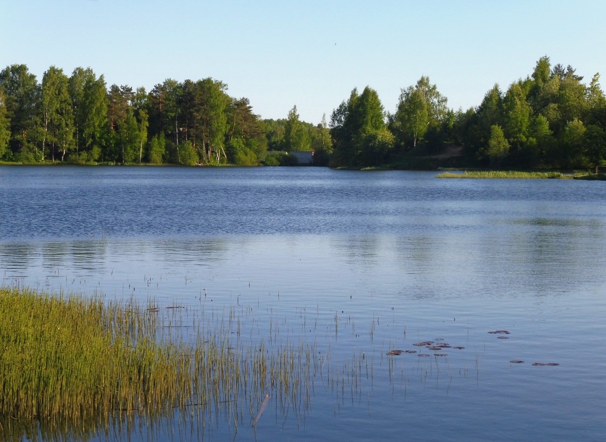 Лагерь спокойное озеро. Озеро Вероярви. Юкковское озеро. Карта Вероярви. Озеро Имлор.