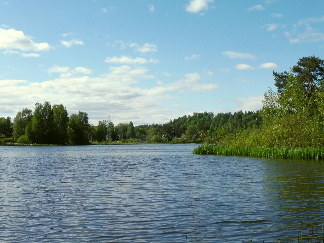 Озеро вероярви. Вероярви. Озеро Вероярви пляж.