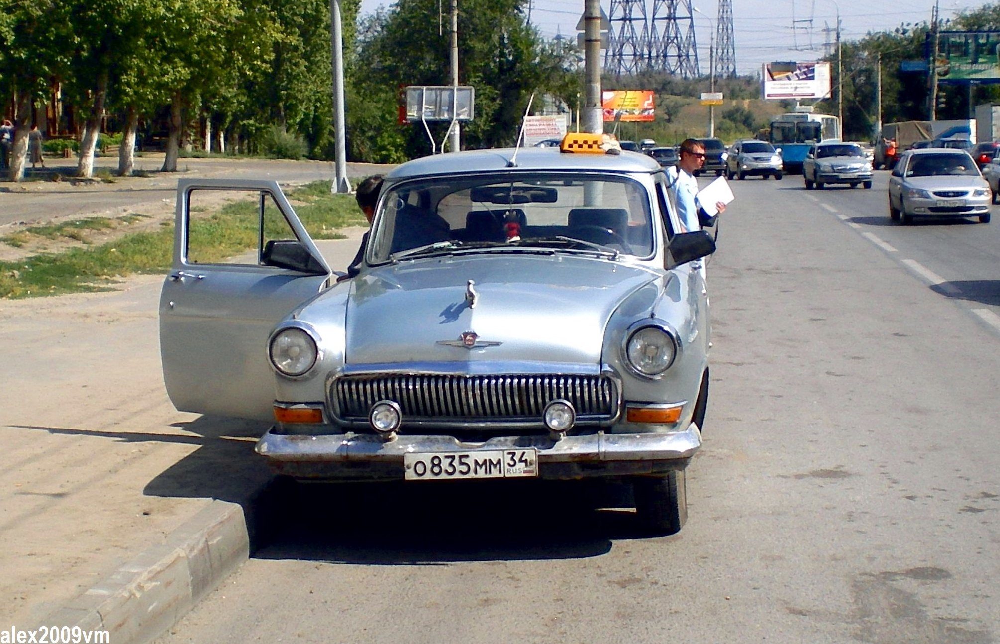 Такси на дубровку заказывали фото