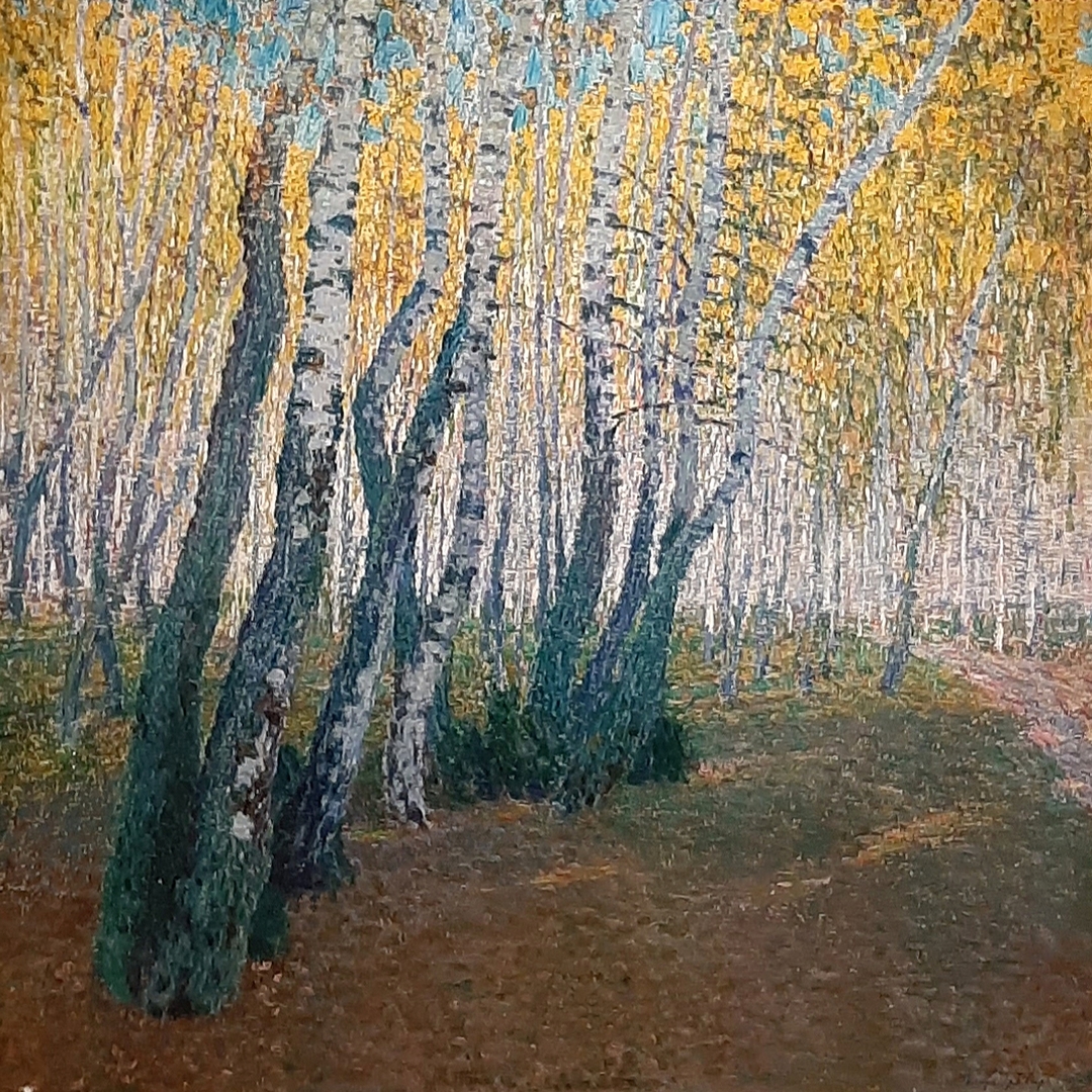 грабарь березовая роща. грабарь березовая роща. грабарь березовая роща. грабарь березовая аллея. грабарь березовая роща.