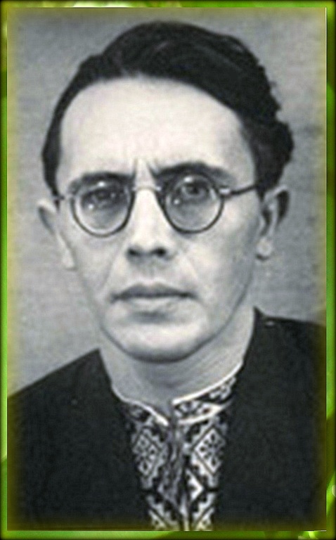 Николай Александрович Дашкиев - украинский писатель-фантаст, поэт и переводчик... (4).jpg 