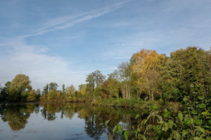 Октябрьское...