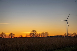 Пора спать...