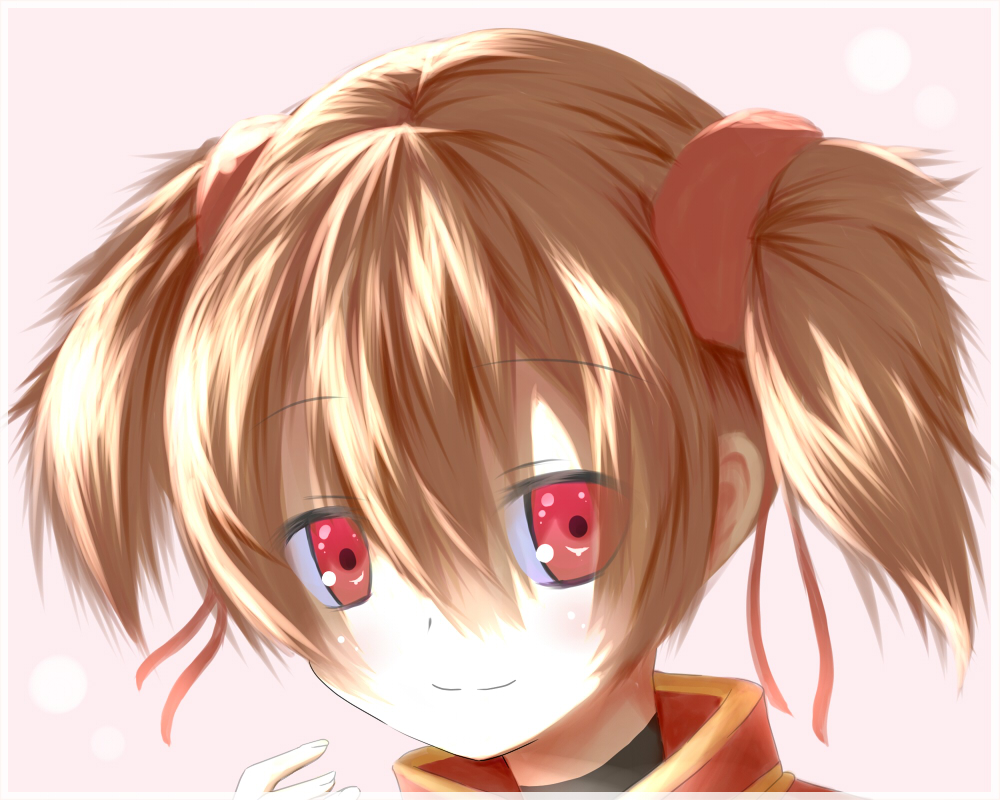 Ayano Keiko Hentai