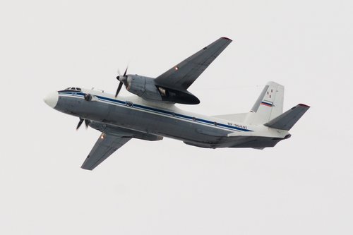 АН-26