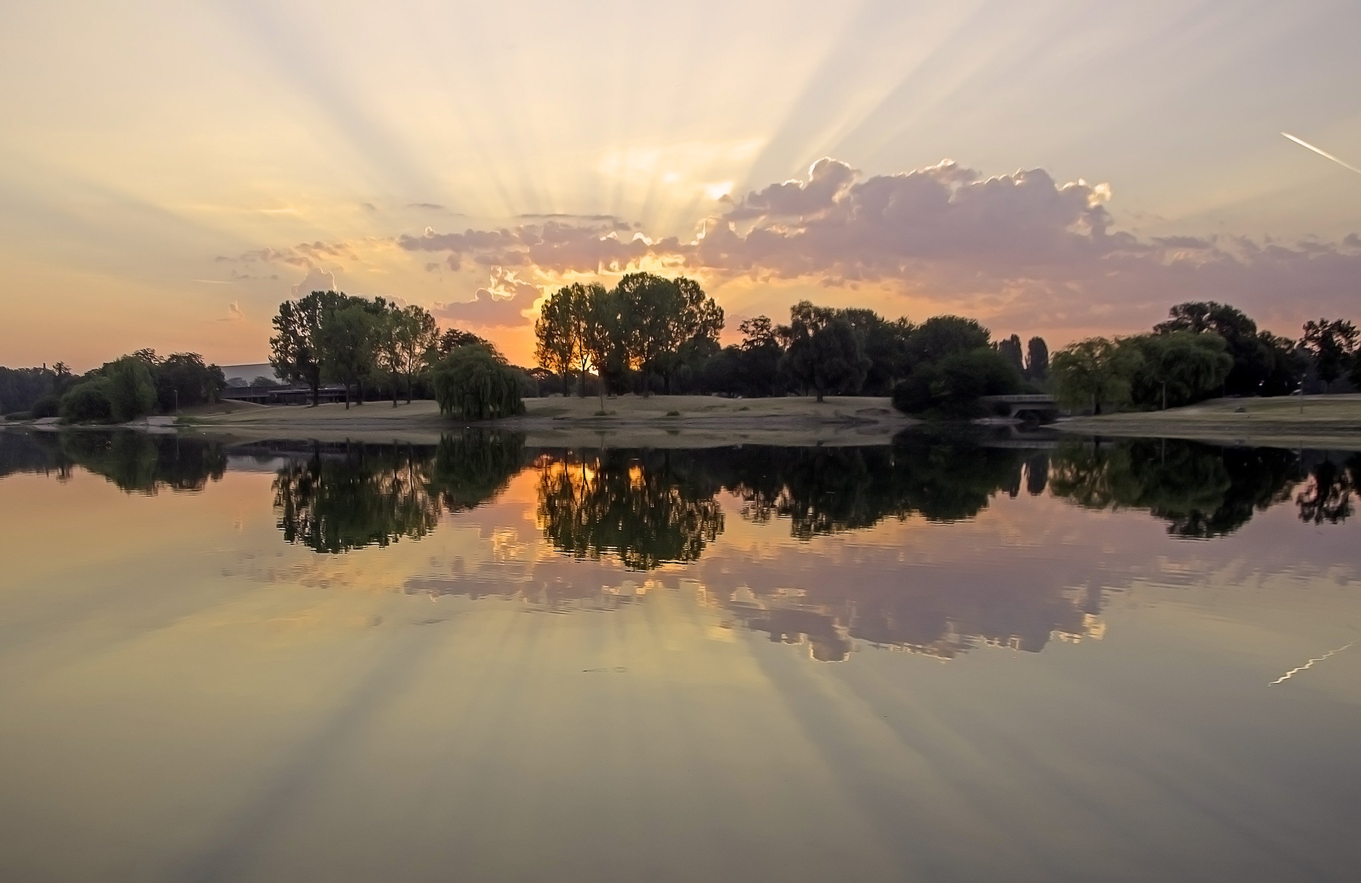 Доброе утро александр фото