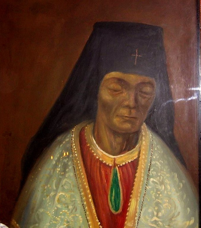 икона написанная с мощей спиридона тримифунтского. Смотреть фото икона написанная с мощей спиридона тримифунтского. Смотреть картинку икона написанная с мощей спиридона тримифунтского. Картинка про икона написанная с мощей спиридона тримифунтского. Фото икона написанная с мощей спиридона тримифунтского