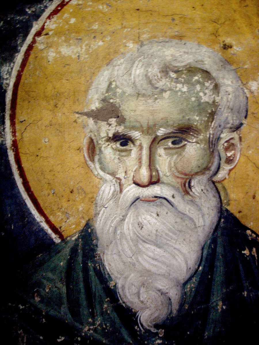 Преподобный косма епископ маиумский творец канонов. Преподобный косма́ яхромский икона. Косма маиумский. Преподобный косма́ маиумский, святоградец, творец канонов епископ. Косма маиумский.