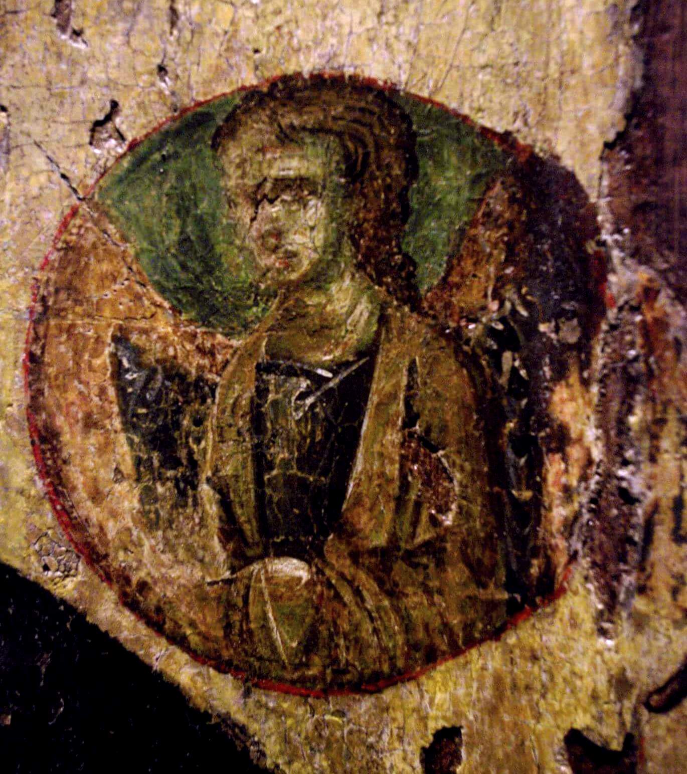 Xiii -xiv вв. русская живопись 13-14 века. Xiii xiv веков. Xiii xiv веков. Xiii – xiv вв.