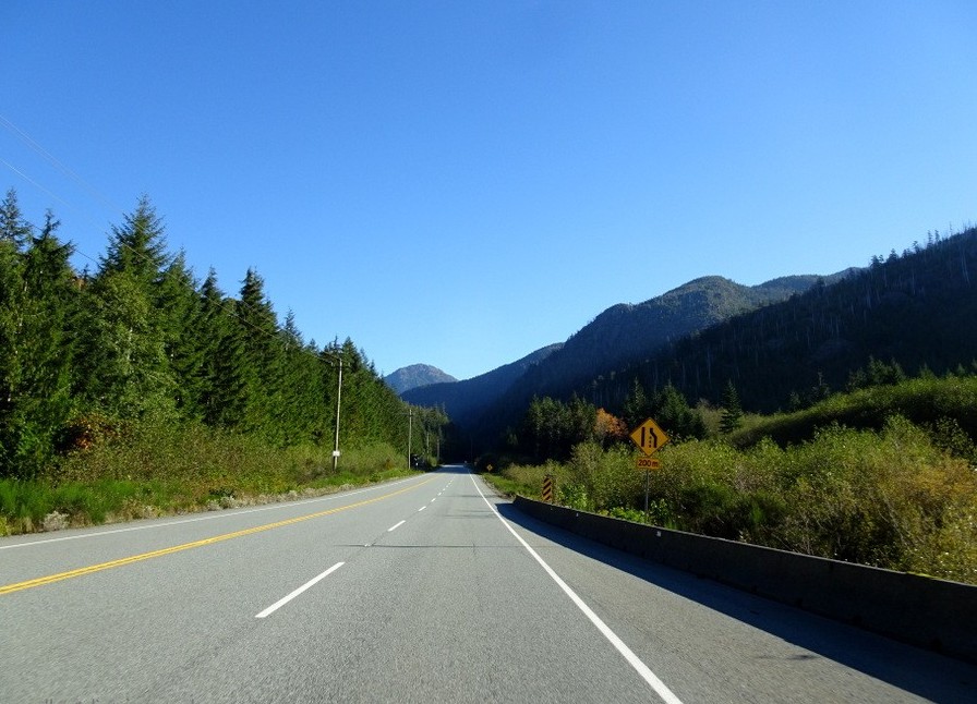 Road island. Ванкувер дорога. Дорога остр. Остров дорога.