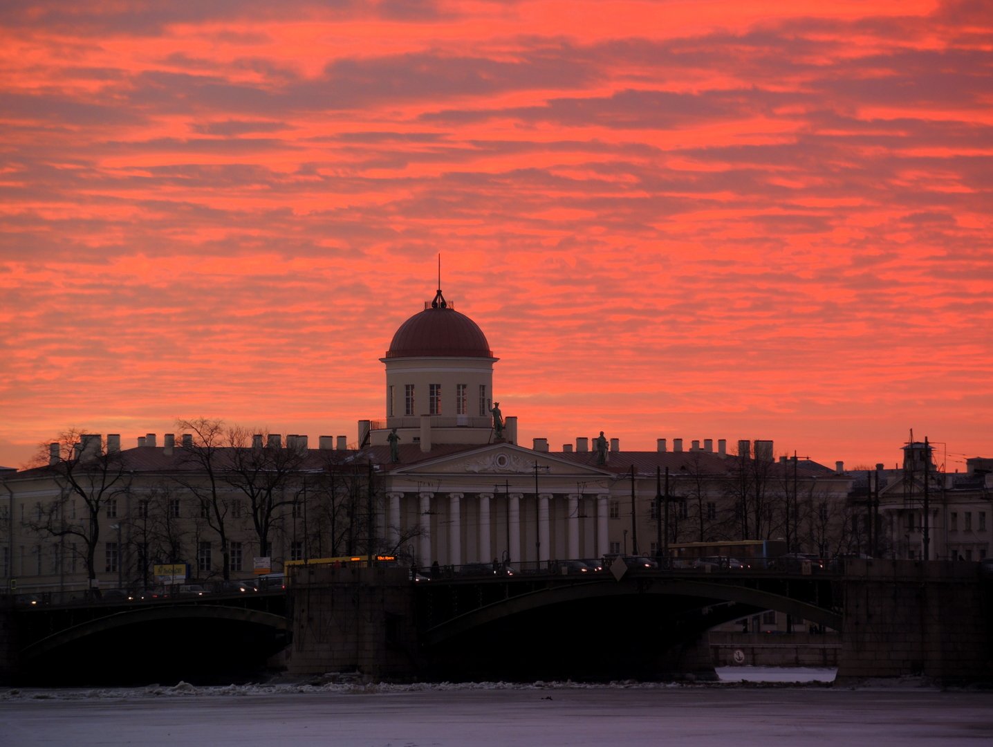 Пушкинский дом в санкт петербурге фото