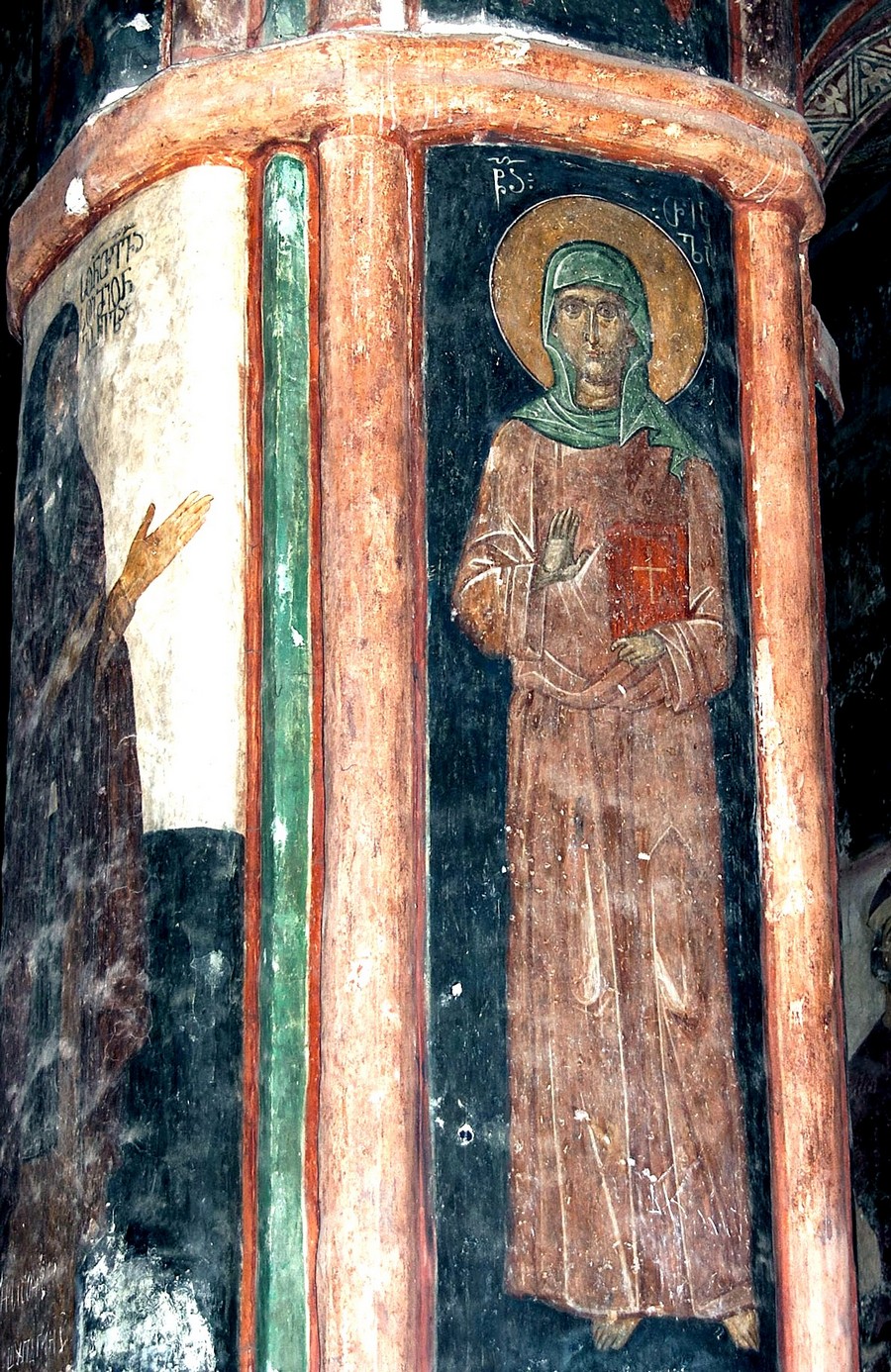 diomedes2 — LiveJournal