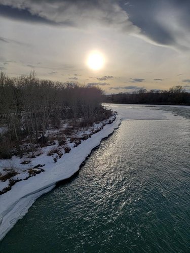 итоги конкурса ФОТО недели в клубе