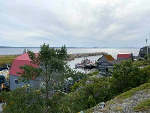 Летние домики элитных рыбаков