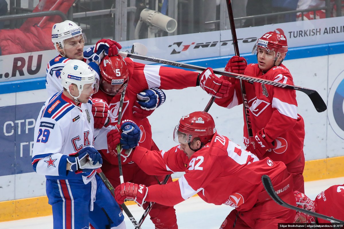 Sportbox ru новости спорта