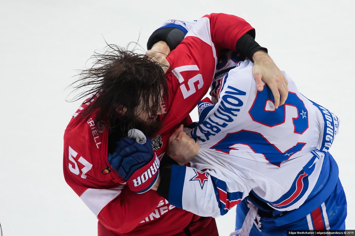 Sportbox ru новости спорта. Спортбокс картинки спецформ.