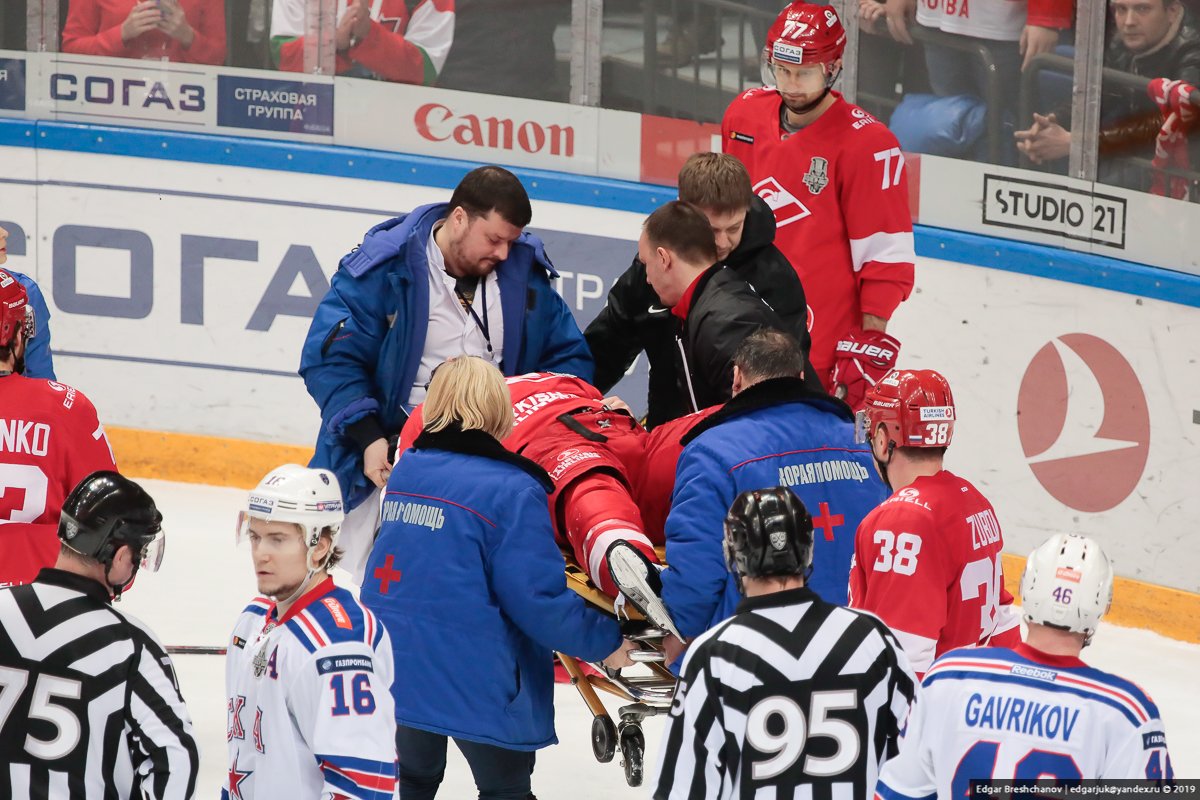 Sportbox ru новости спорта