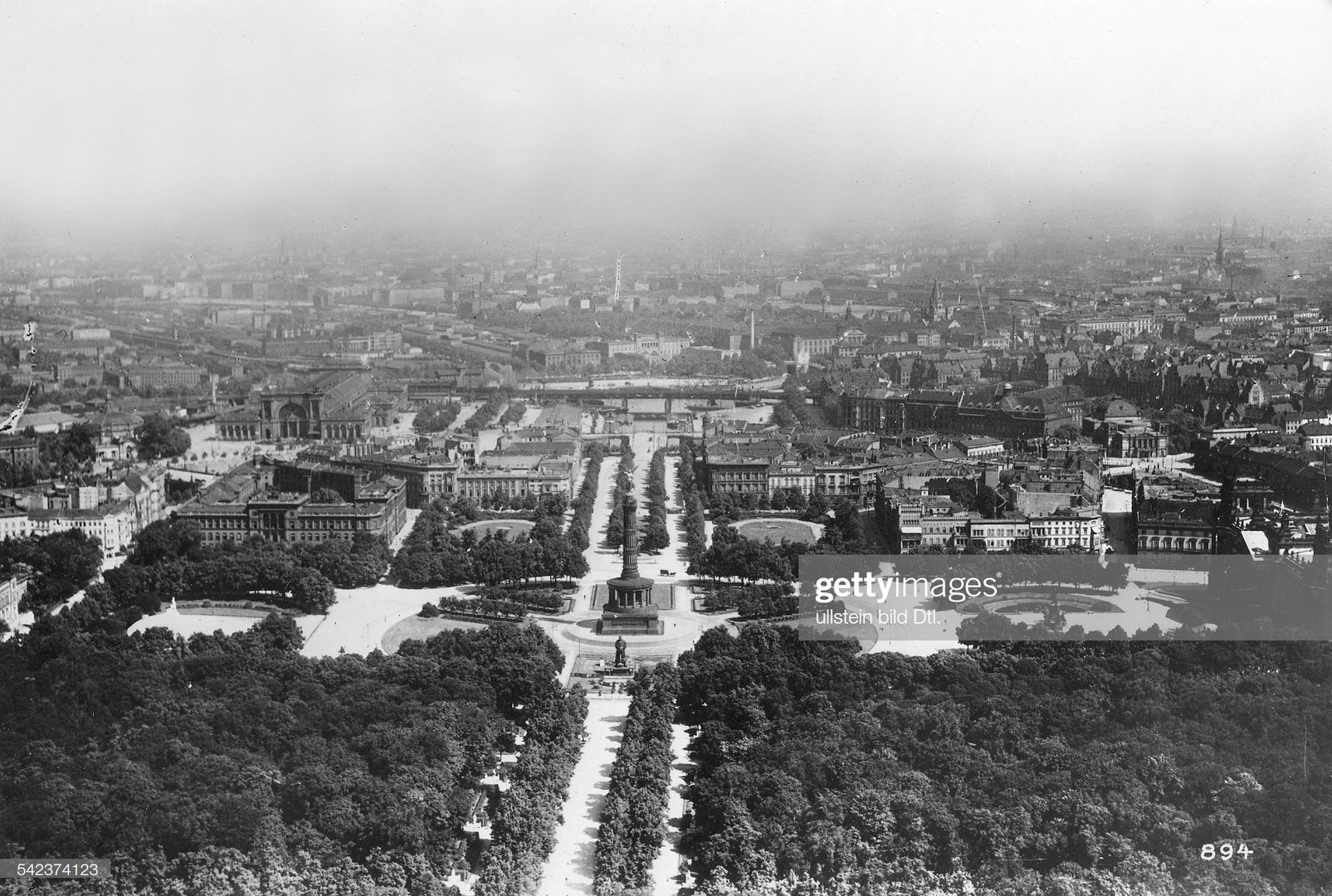 Берлин 1920. Берлин 1920 640. Berlin 1920.