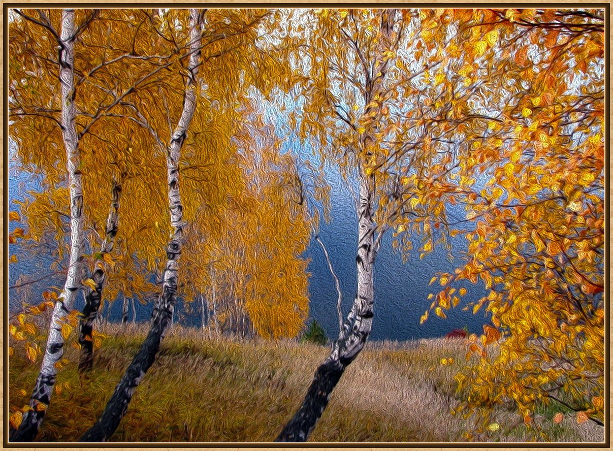 Май уходит тихо картинки