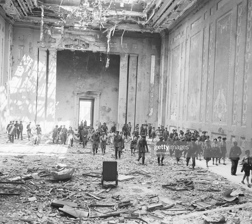 �������� ���� ��� ����� �������� ��������������� #15