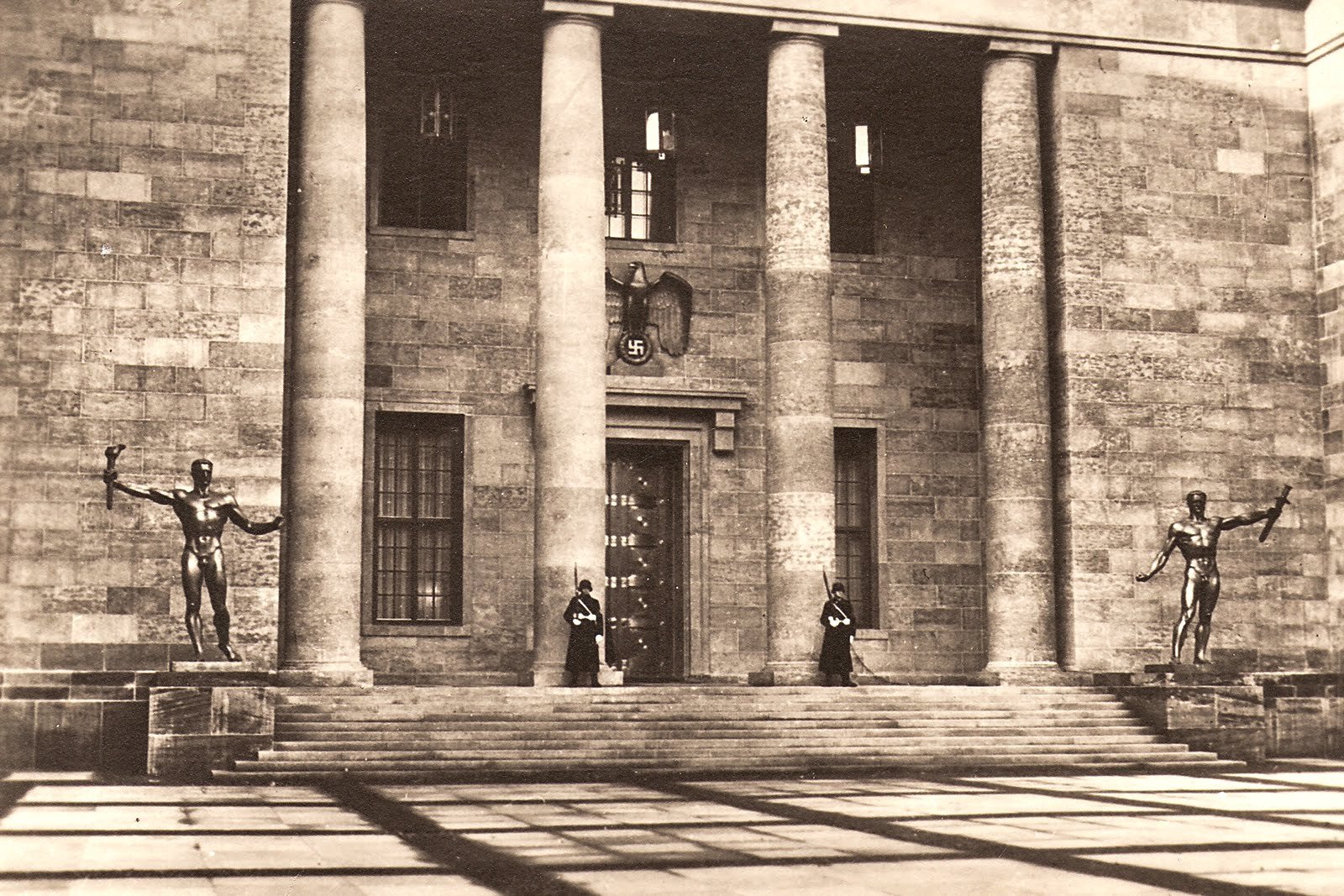 �������� ���� ��� ����� �������� ��������������� ������