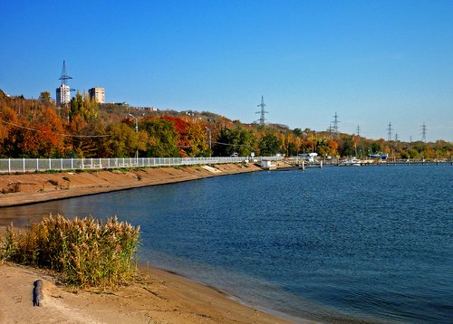 Ульяновск.