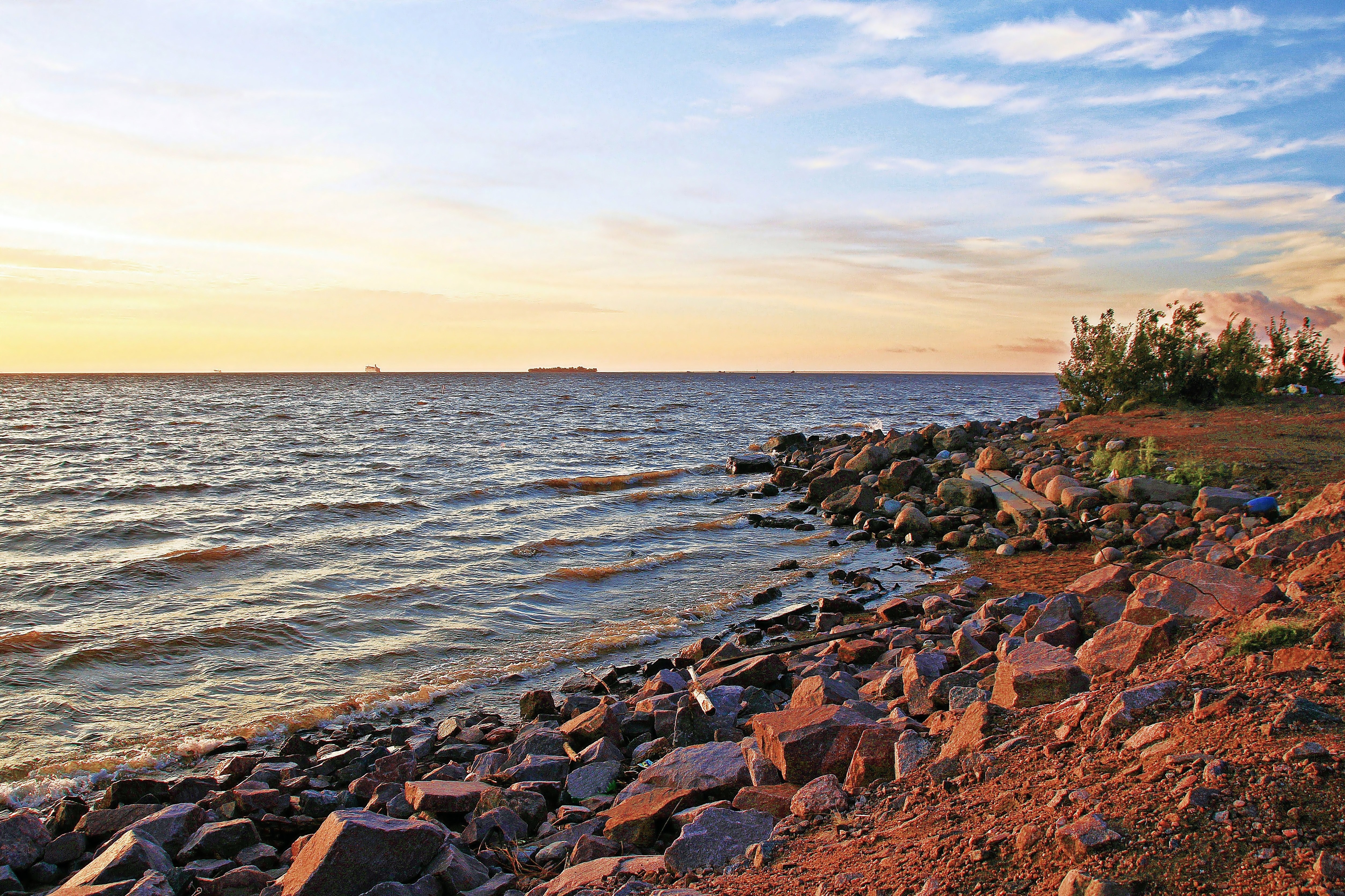 Финский залив соленая вода. Репино финский залив. Берег Балтийского моря финский залив. Балтийский залив Санкт-Петербург. Финский залив 1856.