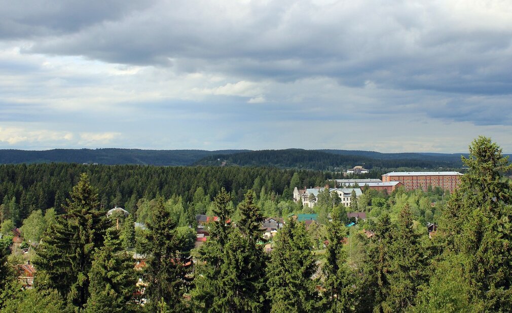 Гора кухавуори. Кухавуори гора Карелия. Кухавуори Сортавала. Парк Ваккосалми в Сортавала. Кухавуори смотровая площадка.