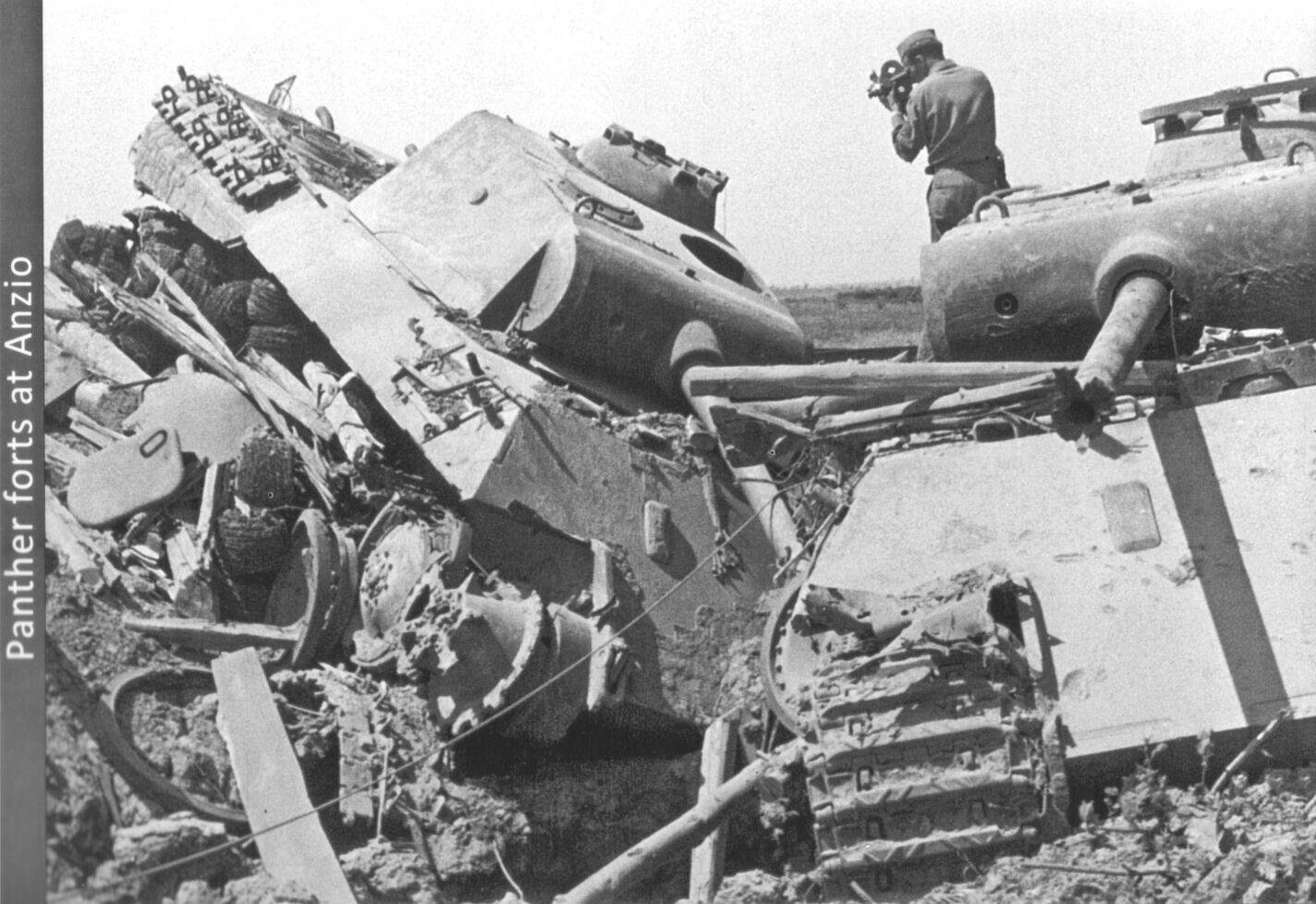 Подбитые немецкие танки. Танк пантера 1943. Подбитый немецкий танк пантера. Подбитый немецкий танк 1941. Уничтоженные немецкие танки ВОВ.