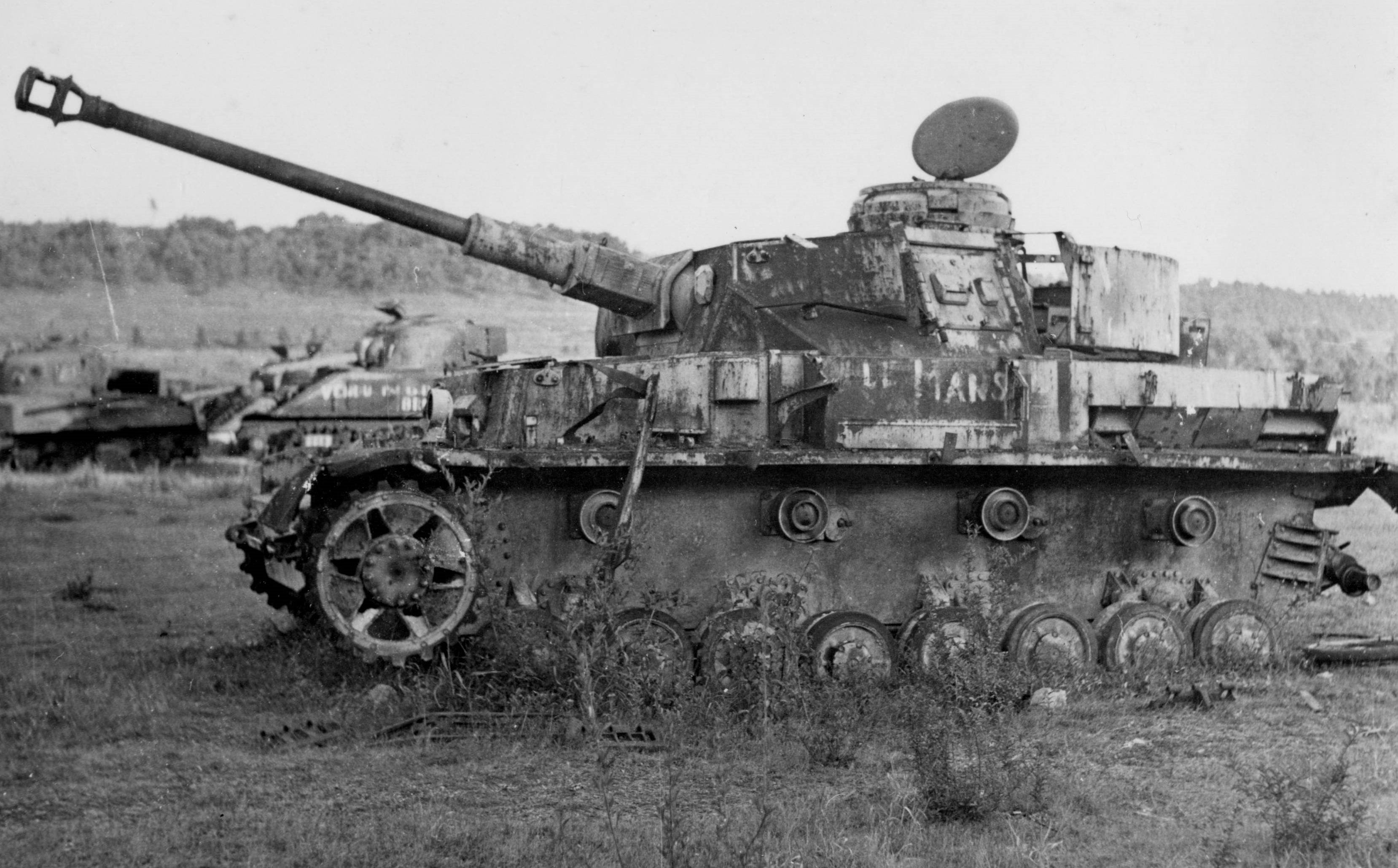 Тигр т4 немецкий танк
